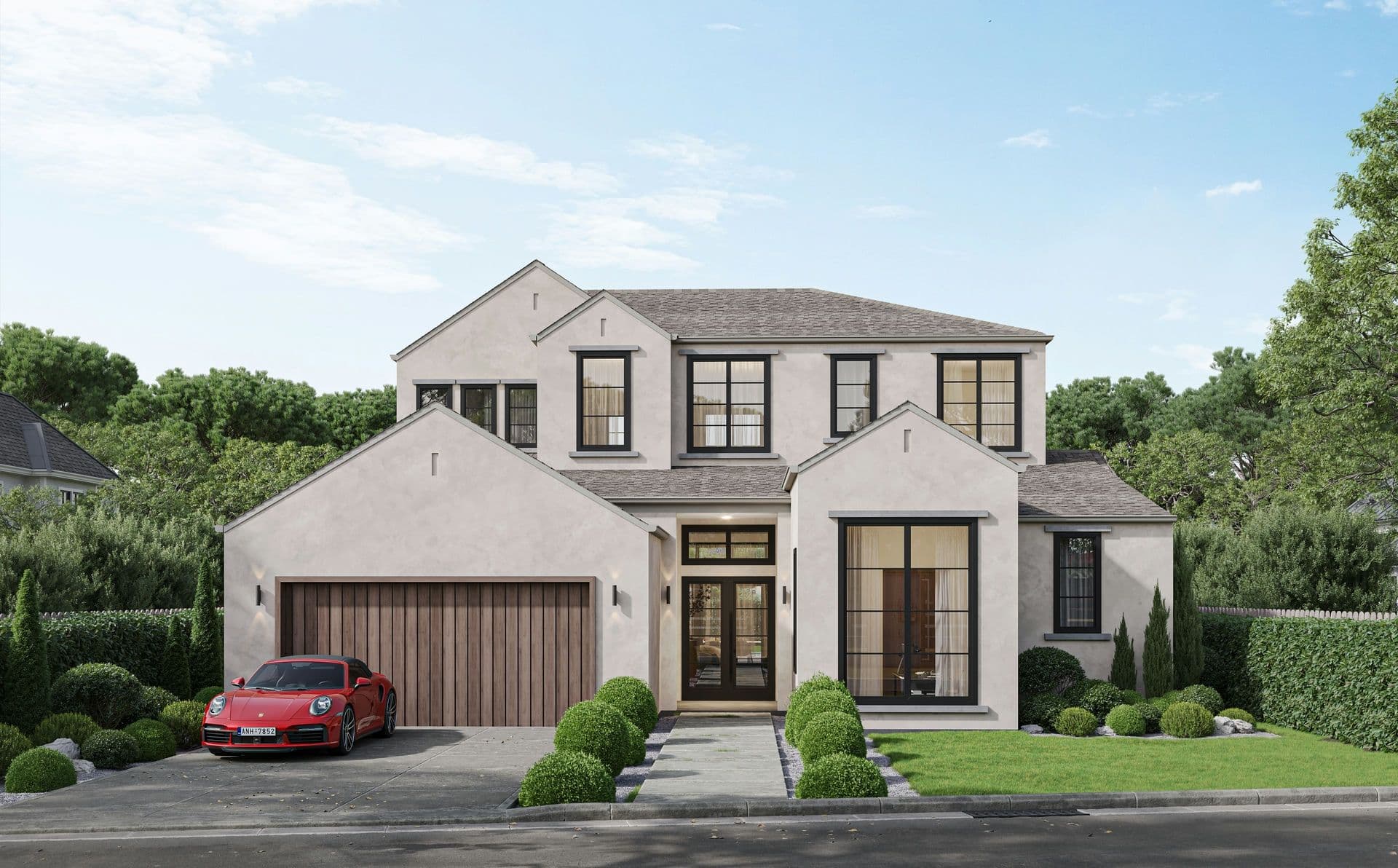 5218 Valley Oak (1)