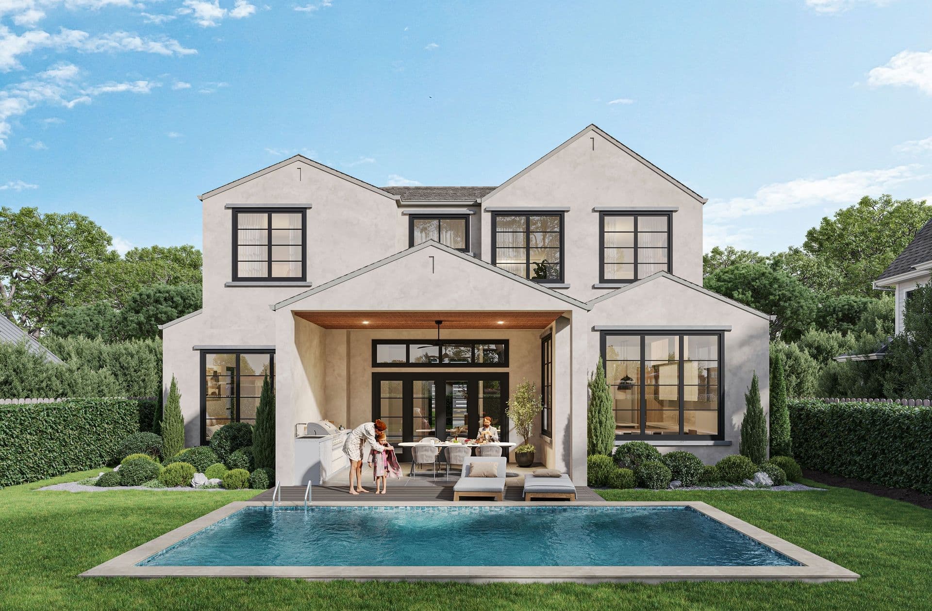 5218 Valley Oak (2)