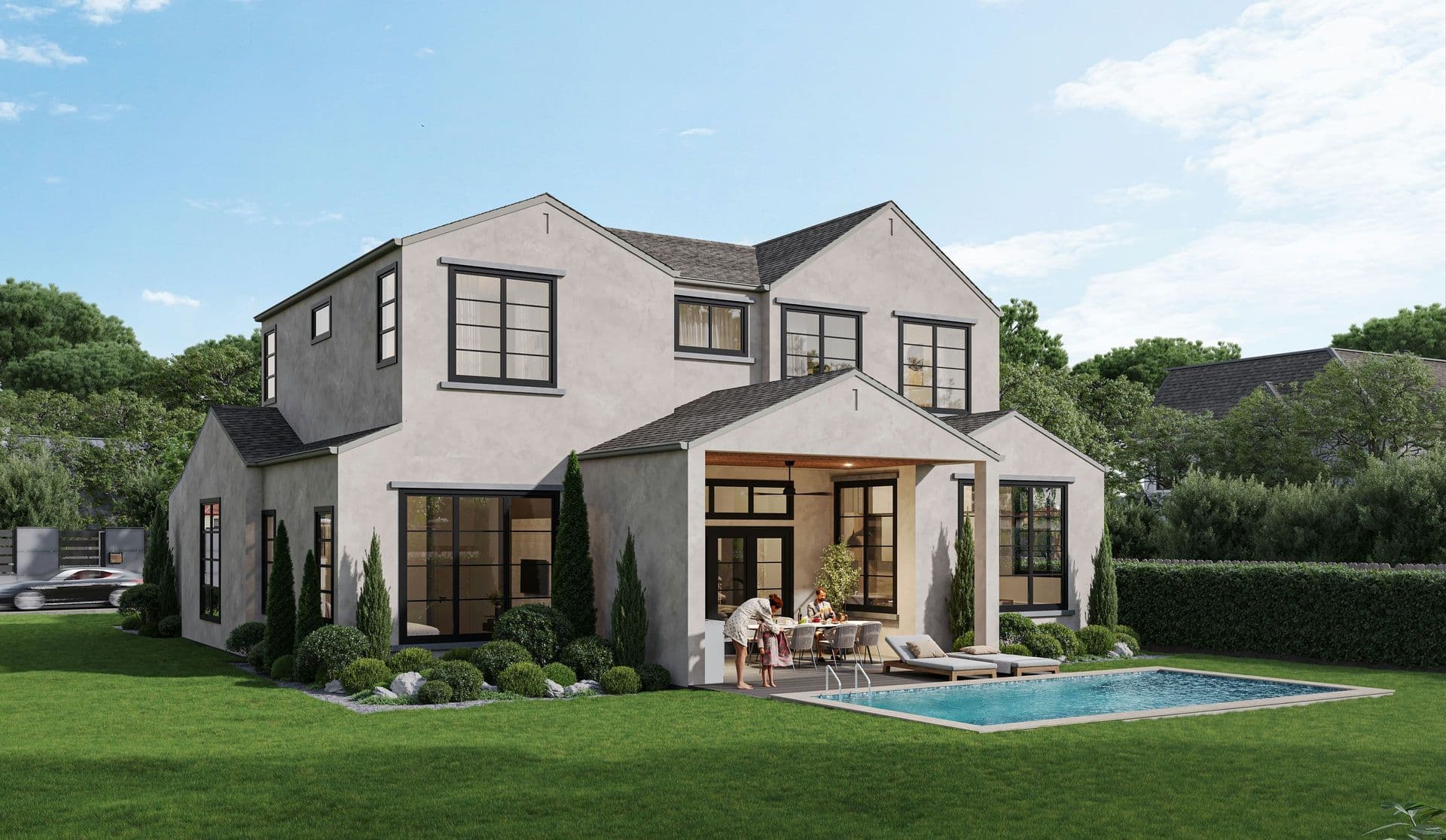 5218 Valley Oak (3)