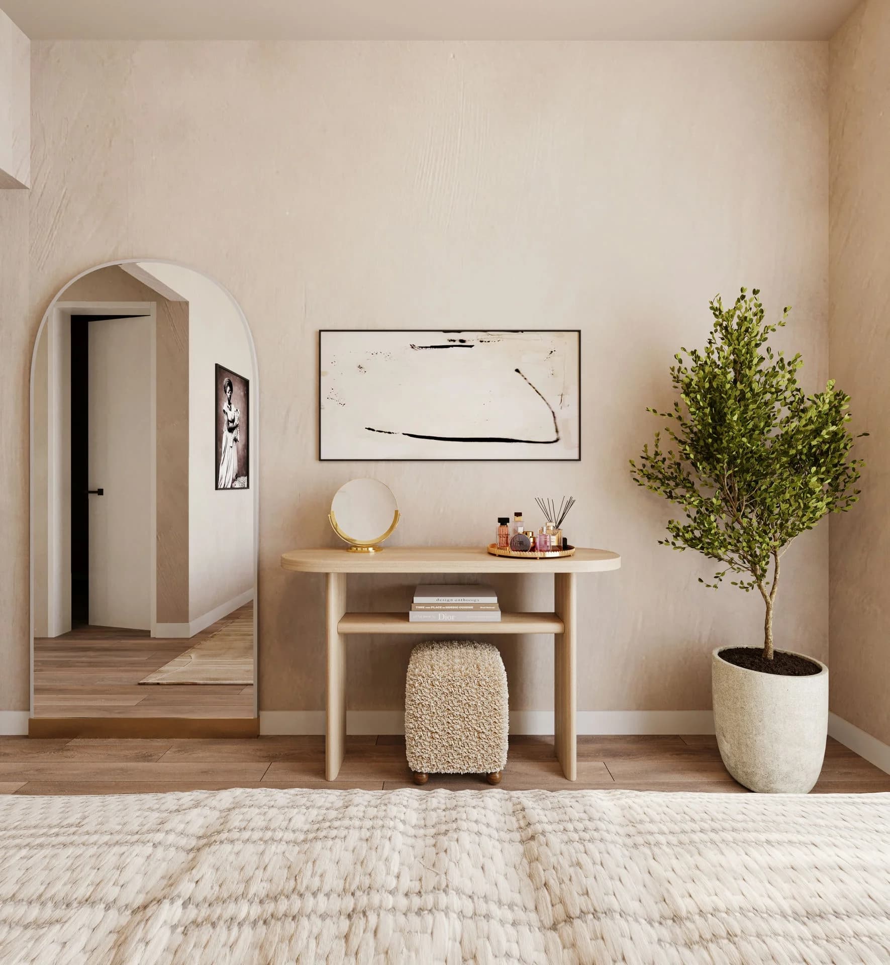 5218 Valley Oak (4)