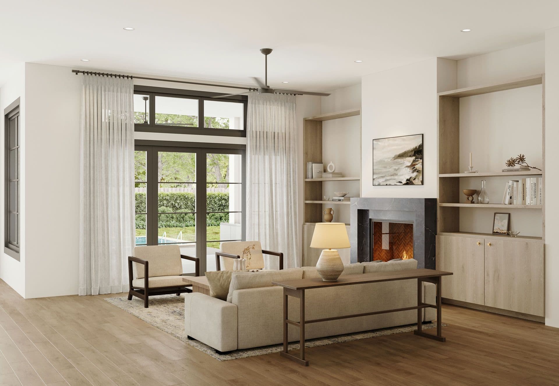 5218 Valley Oak (5)