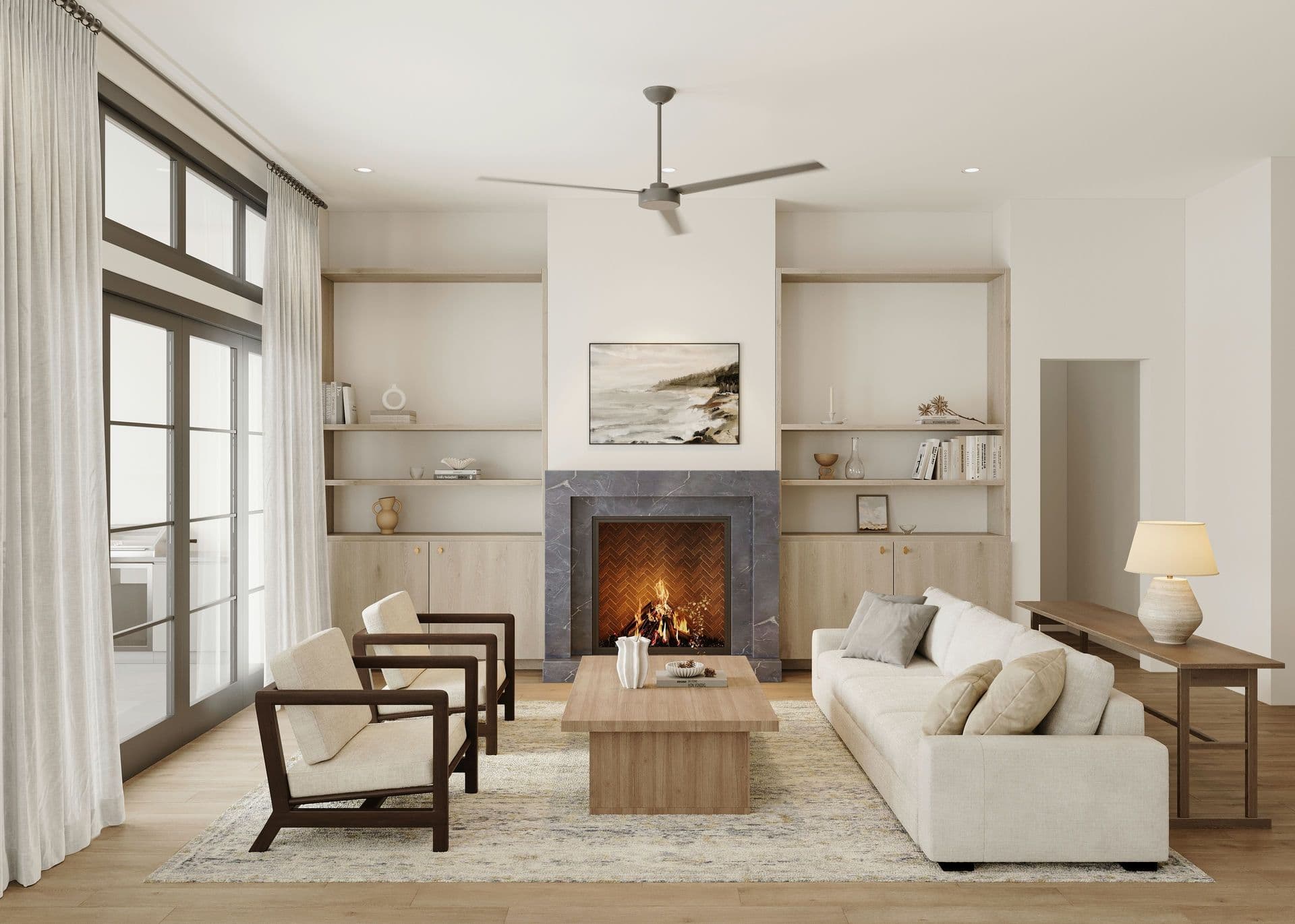 5218 Valley Oak (6)