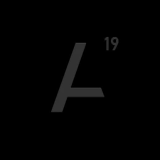 A19