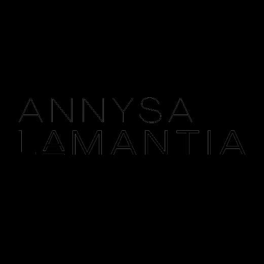 Annysa