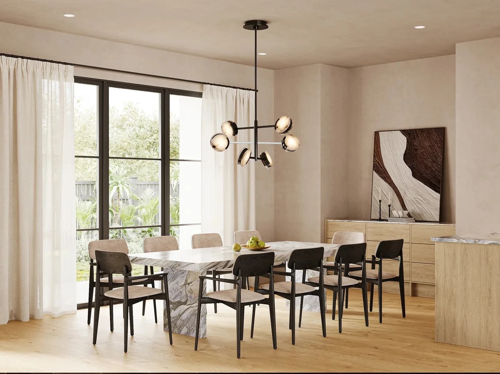 Dining (1)