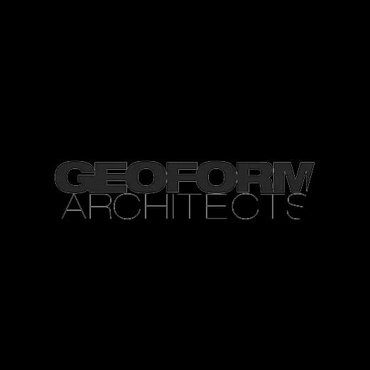 GEO