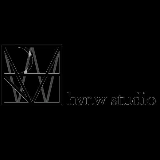 Hvrw