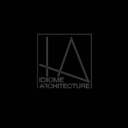 Idome