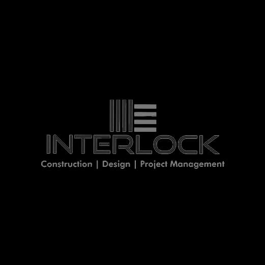Interlock2
