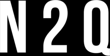 N2Q Studio