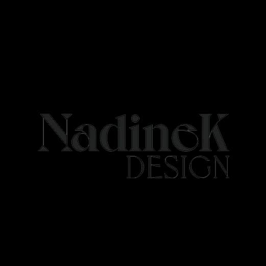Nadine