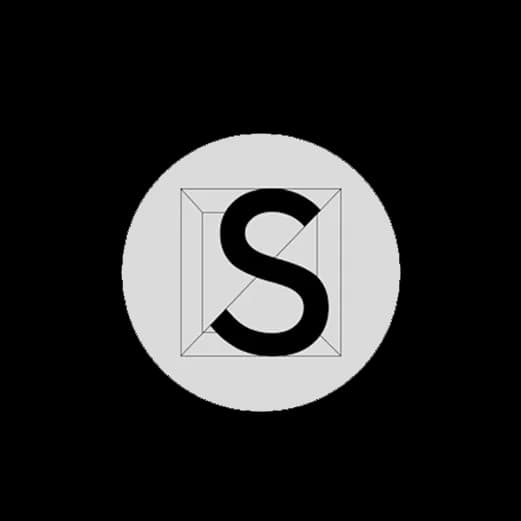 Ske