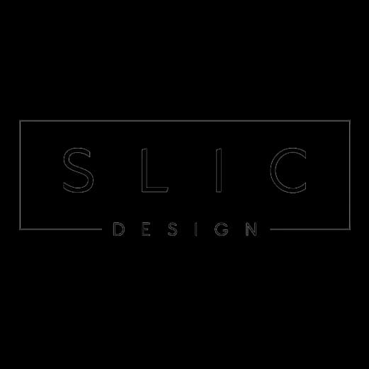 Slic2