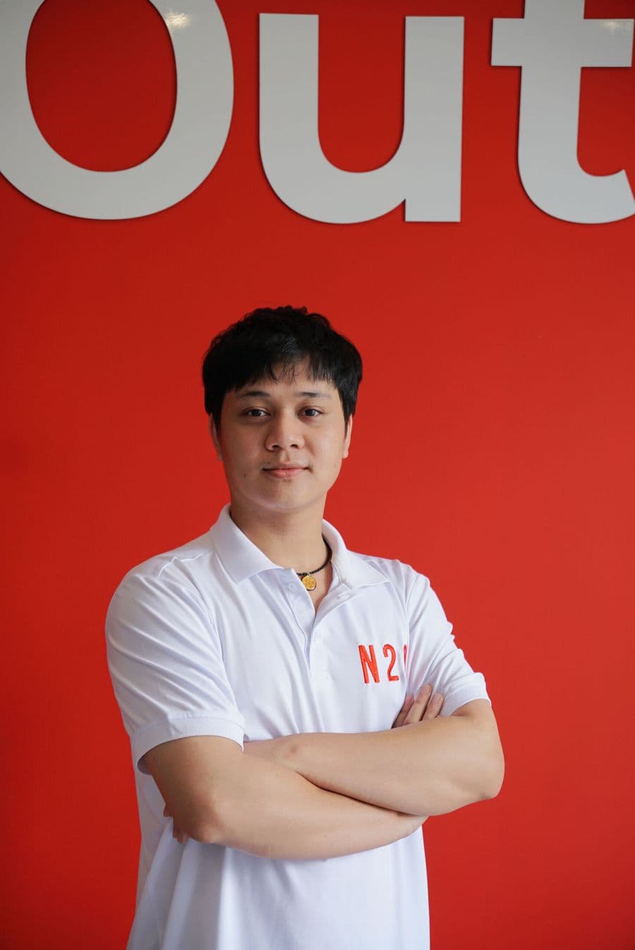 Nguyen Tuong