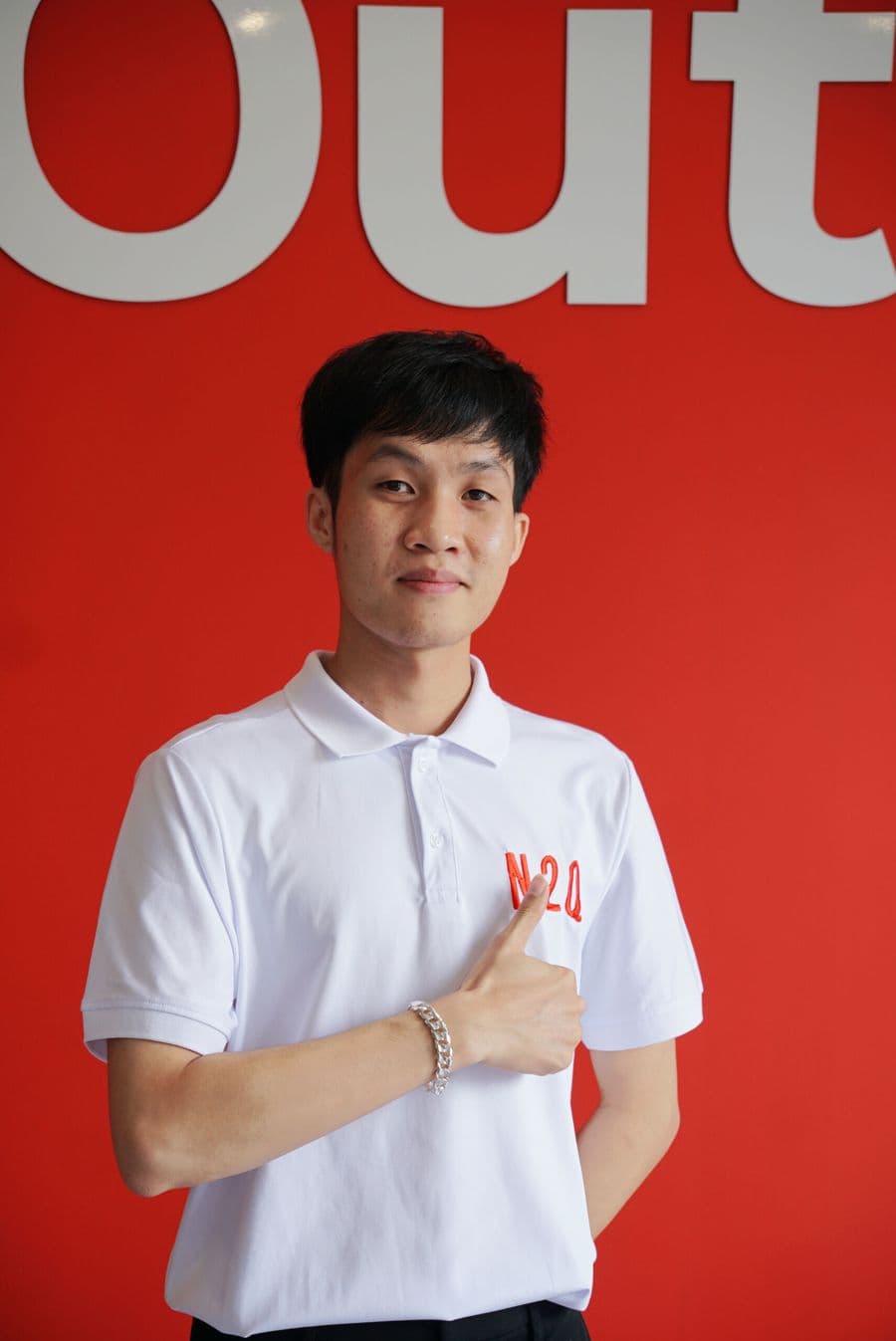 Nguyen Linh