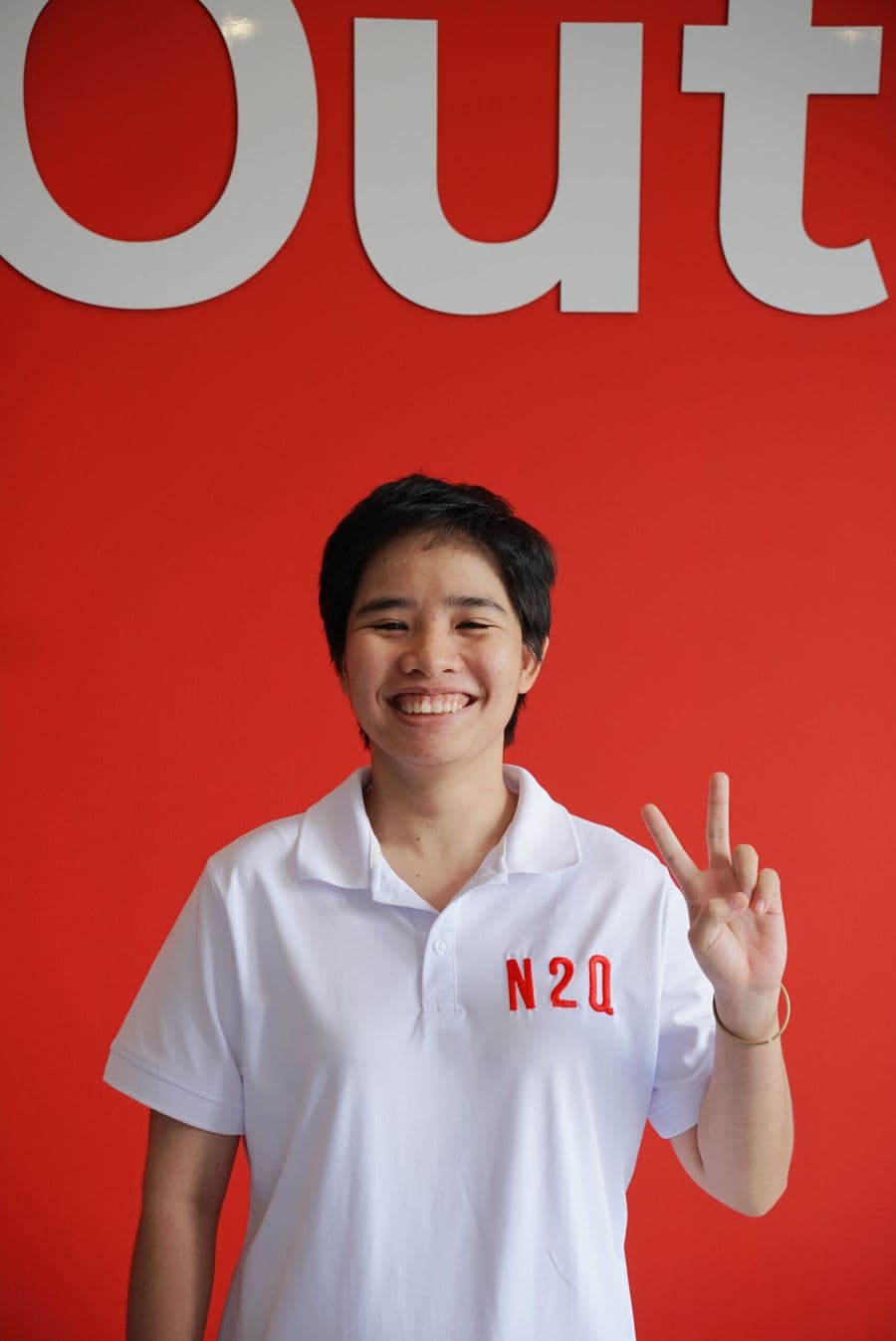 Thai